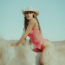 🤠🐎🤠 Country Girls In Treasure Coast Will Show You A Good Time 🤠🐎🤠
